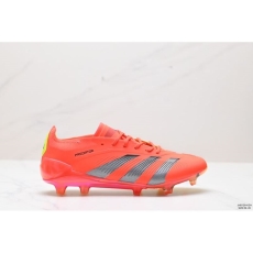 Adidas Football Shoes